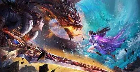 (万古无敌天帝系统境界划分)万古无敌天帝系统:横扫九天十地,无所不能的至尊之力 (万古无敌天帝系统境界划分)万古无敌天帝系统:横扫九天十地,无所不能的至尊之力