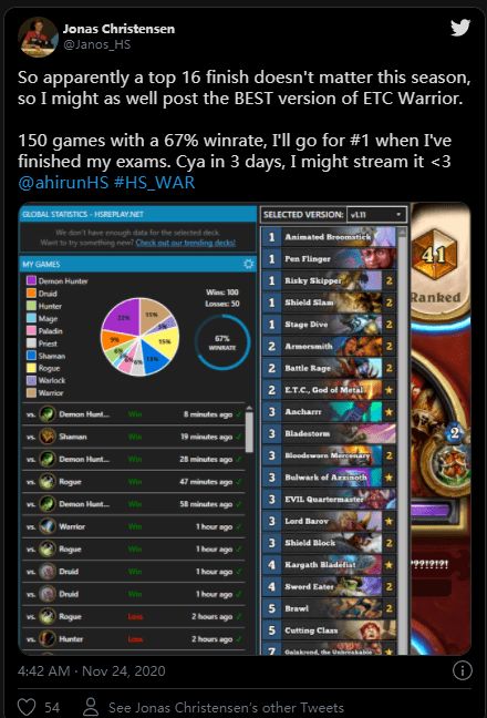 详解寻光之旅限时卡池轮换顺序图:揭秘角色上架时间与顺序关系 详解寻光之旅限时卡池轮换顺序图:揭秘角色上架时间与顺序关系