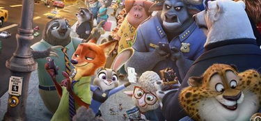 由于版权问题,热门动画片《再见怪兽》突然在各大平台下架,引发大量粉丝关切 由于版权问题,热门动画片《再见怪兽》突然在各大平台下架,引发大量粉丝关切