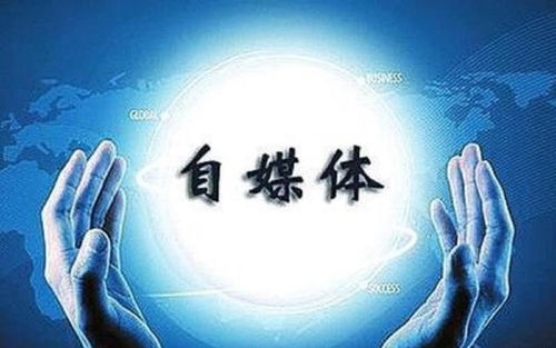 (如梦下半场)如梦下弦月意味深长,揭示了怎样的哲理和情感维度? (如梦下半场)如梦下弦月意味深长,揭示了怎样的哲理和情感维度?