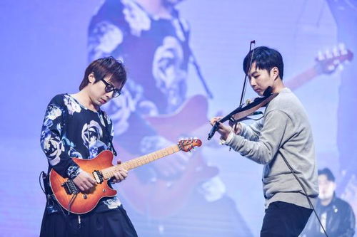 (对数真数是什么意思)盛大游戏宣布:经典武侠IP神雕侠侣online重新燃情,即将推出手游版 (对数真数是什么意思)盛大游戏宣布:经典武侠IP神雕侠侣online重新燃情,即将推出手游版