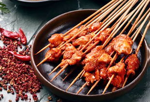 (最近的串串火锅哪里有)离我最近的串串火锅店,快来品尝正宗川渝味道! (最近的串串火锅哪里有)离我最近的串串火锅店,快来品尝正宗川渝味道!