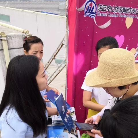 (爱在进行中 小说)爱在进行时短剧：时光里最真实的情感交织