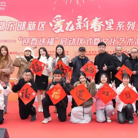 (爱在进行中 小说)爱在进行时短剧:时光里最真实的情感交织 (爱在进行中 小说)爱在进行时短剧:时光里最真实的情感交织