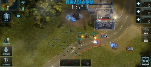 探秘沃玛森林:详细剖析boss坐标位置及其出现频率电玩玩家必备攻略 探秘沃玛森林:详细剖析boss坐标位置及其出现频率电玩玩家必备攻略