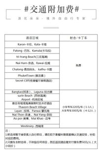 实弹射击指挥员口令的重要性及如何正确制定和执行口令步骤详解 实弹射击指挥员口令的重要性及如何正确制定和执行口令步骤详解
