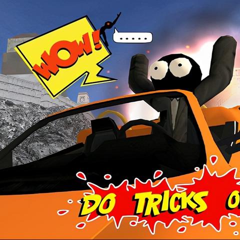 (火柴人射手作弊菜单)火柴人精英射手MoD内置菜单功能介绍及使用指南