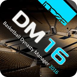 深入探索十万大山版篮球经理:如何通过战略调整改变比赛走向? 深入探索十万大山版篮球经理:如何通过战略调整改变比赛走向?