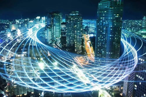 深入探索十万大山版篮球经理:如何通过战略调整改变比赛走向? 深入探索十万大山版篮球经理:如何通过战略调整改变比赛走向?