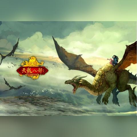 在休闲游戏中畅游，如何成为氪金王：掌握策略与资源管理的终极指南