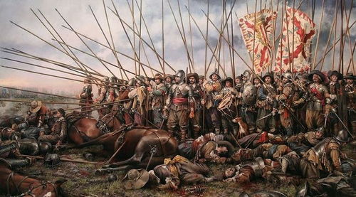 (发生战争如何自救)当战争来临,普通人应该如何自救和保护自己? (发生战争如何自救)当战争来临,普通人应该如何自救和保护自己?