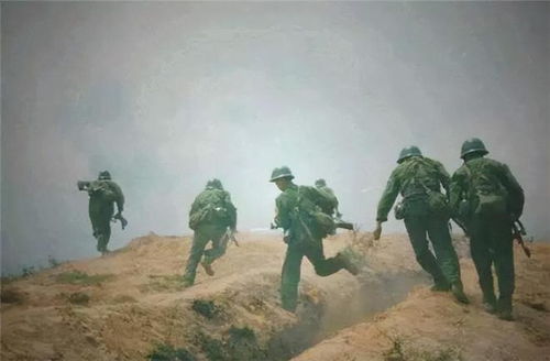 (发生战争如何自救)当战争来临，普通人应该如何自救和保护自己？