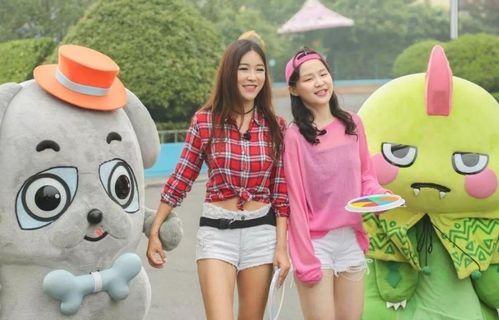 (江城十里铺攻略)揭秘江城十里铺金币不减反增版背后的神秘故事 (江城十里铺攻略)揭秘江城十里铺金币不减反增版背后的神秘故事