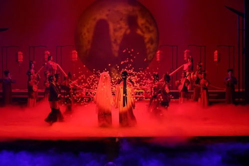 (江城十里铺攻略)揭秘江城十里铺金币不减反增版背后的神秘故事