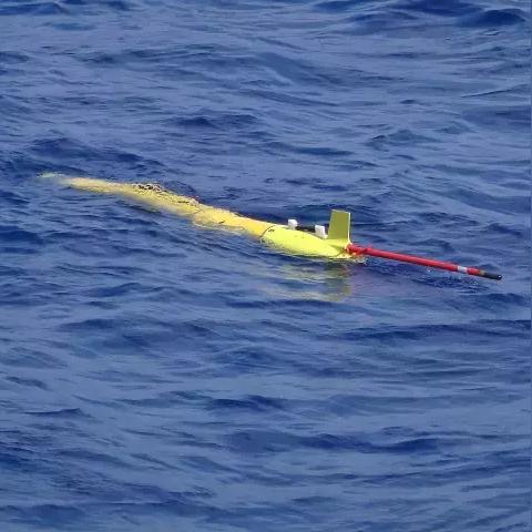 (合金装备 新作)合金装备V：新一代战争装备革命引领者