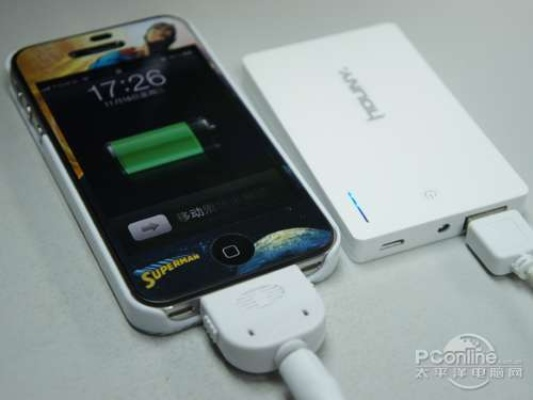 (苹果4s数据线怎么连接电脑)如何在苹果4s上使用USB连接电脑？连接步骤详细教程分享