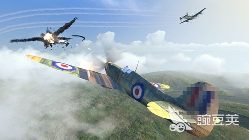 战机代号666解锁版:探索无限空战新体验,揭秘顶级战机的秘藏与策略 战机代号666解锁版:探索无限空战新体验,揭秘顶级战机的秘藏与策略