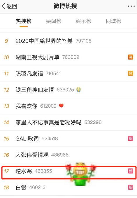 (荣耀之怒多少钱)游戏资产交易平台是否支持荣耀之怒虚拟装备交易? (荣耀之怒多少钱)游戏资产交易平台是否支持荣耀之怒虚拟装备交易?