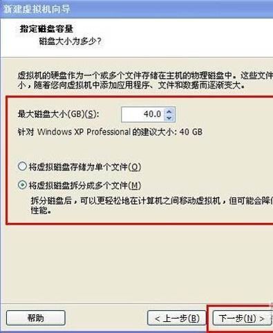 (美团外卖商家版电脑打不开怎么办)美团外卖商家版电脑版打不开?可能的原因及解决方法有哪些? (美团外卖商家版电脑打不开怎么办)美团外卖商家版电脑版打不开?可能的原因及解决方法有哪些?