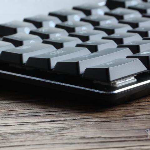 (苹果一体怎么切换到原系统)苹果一体电脑如何切换至苹果系统？详细步骤和注意事项！