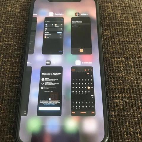 (苹果一体怎么切换到原系统)苹果一体电脑如何切换至苹果系统?详细步骤和注意事项! (苹果一体怎么切换到原系统)苹果一体电脑如何切换至苹果系统?详细步骤和注意事项!