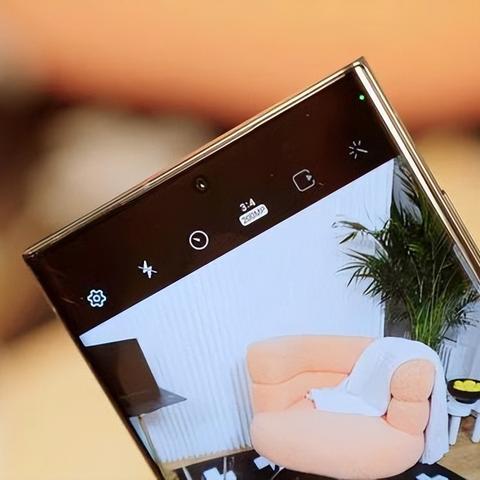 (苹果一体怎么切换到原系统)苹果一体电脑如何切换至苹果系统?详细步骤和注意事项! (苹果一体怎么切换到原系统)苹果一体电脑如何切换至苹果系统?详细步骤和注意事项!