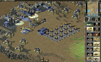 铁甲风暴手机版全面解析：全新战争策略游戏的引领者与改革者的角色扮演与发展