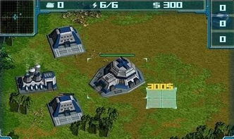 铁甲风暴手机版全面解析:全新战争策略游戏的引领者与改革者的角色扮演与发展 铁甲风暴手机版全面解析:全新战争策略游戏的引领者与改革者的角色扮演与发展