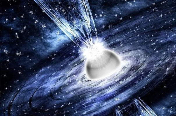 (探索未知的宇宙)探索未知领域：去月球寻找天堂的奇幻之旅