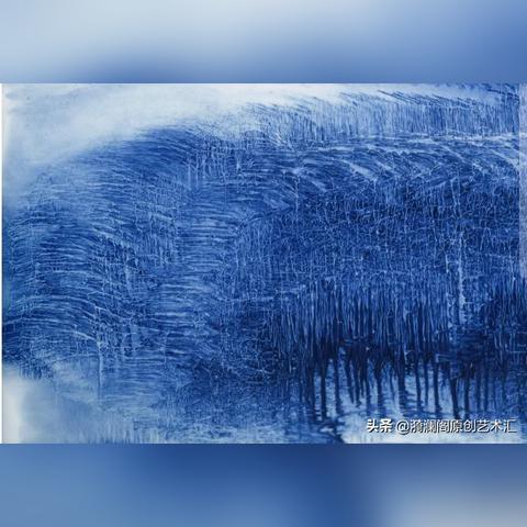 疾风跳跃红包版：畅享极速跳跃乐趣，赢取丰厚红包奖励的全新冒险之旅