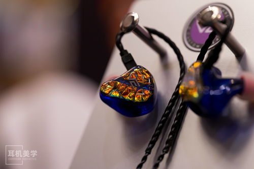 (降魔的第三季2021)降魔的第三季国语版在线观看：追踪恶魔与勇敢的战斗