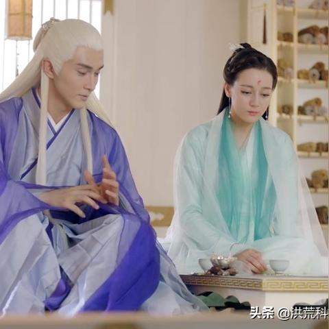 凡人修仙传挂机版无限元宝：探寻无限财富之路，轻松修炼成仙！