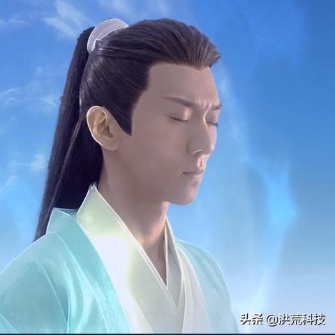 凡人修仙传挂机版无限元宝:探寻无限财富之路,轻松修炼成仙! 凡人修仙传挂机版无限元宝:探寻无限财富之路,轻松修炼成仙!