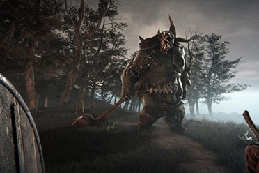 游戏玩家必读：荒野领主与猩红祭祀背后的设计巧思，哪款游戏更胜一筹?