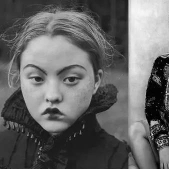 专访王战冠军三国秀冠军：揭秘秀场背后的精彩故事和技巧