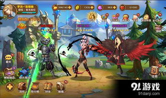 在严格的网络游戏监管政策下，'幻想大乱斗'用户需谨慎，回顾其使用风险