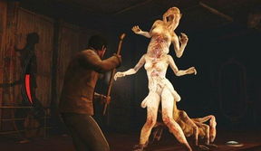 (寂静岭游戏怎么开始)成为寂静岭专家：全面指南和实用教程带你玩转游戏世界