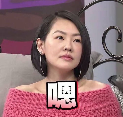 (代号atals)揭秘代号Anastasia:一场跨国追逐战背后的真相与谜团 (代号atals)揭秘代号Anastasia:一场跨国追逐战背后的真相与谜团