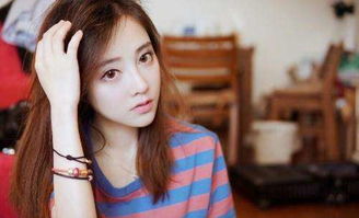 (代号atals)揭秘代号Anastasia：一场跨国追逐战背后的真相与谜团