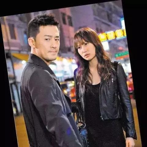 使徒行者第一部百度云下载，高清无水印资源免费获取，迅雷链接分享