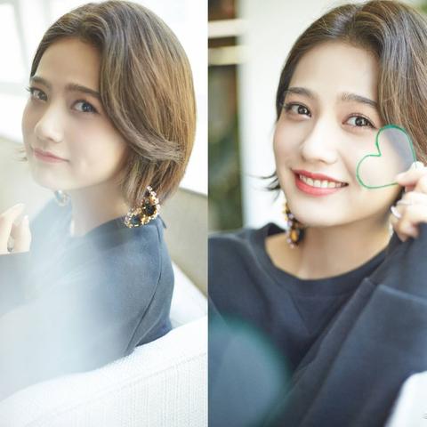 使徒行者第一部百度云下载,高清无水印资源免费获取,迅雷链接分享 使徒行者第一部百度云下载,高清无水印资源免费获取,迅雷链接分享