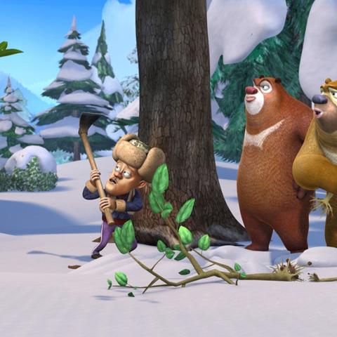 (超级精灵球为什么停服了)超级精灵球下架了吗？最新消息揭晓！游戏迷们不要错过！