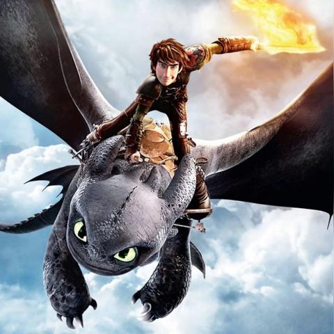 龙之谷3天空之战：探索全新世界，体验史诗级空中冒险与激情战斗