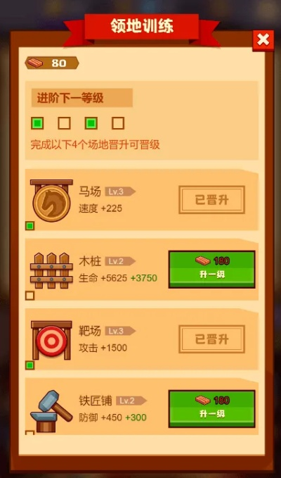 (微信疯狂骑士团)详尽揭秘：疯狂骑士团领地资源表与其影响军事策略的深度剖析