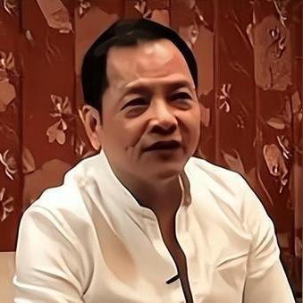 (关于江湖的单机游戏)以独特角度解析江湖类经营单机游戏的独特魅力和经商策略