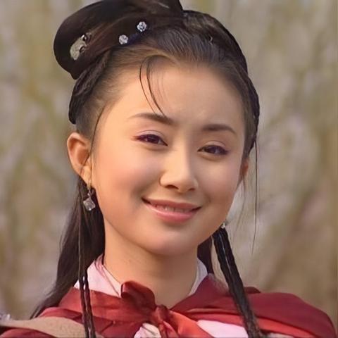 (关于江湖的单机游戏)以独特角度解析江湖类经营单机游戏的独特魅力和经商策略 (关于江湖的单机游戏)以独特角度解析江湖类经营单机游戏的独特魅力和经商策略