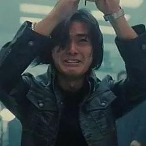 (关于江湖的单机游戏)以独特角度解析江湖类经营单机游戏的独特魅力和经商策略 (关于江湖的单机游戏)以独特角度解析江湖类经营单机游戏的独特魅力和经商策略