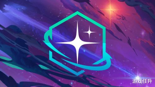 (第二银河这个游戏怎么样)第二银河即将下架的原因分析及玩家应对策略探讨