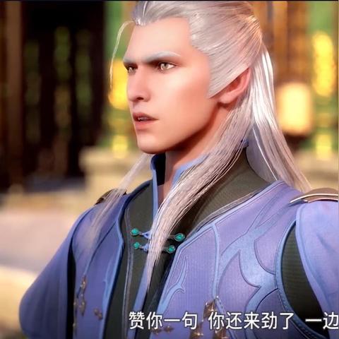 (剑道尘心 百度百科)剑道尘心:探索最具影响力的十大经典诗篇与其背后的故事 (剑道尘心 百度百科)剑道尘心:探索最具影响力的十大经典诗篇与其背后的故事