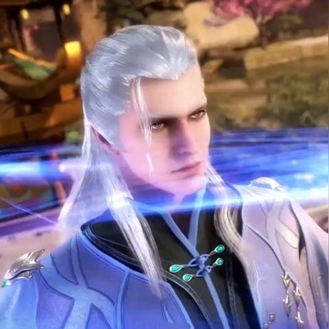 (剑道尘心 百度百科)剑道尘心：探索最具影响力的十大经典诗篇与其背后的故事